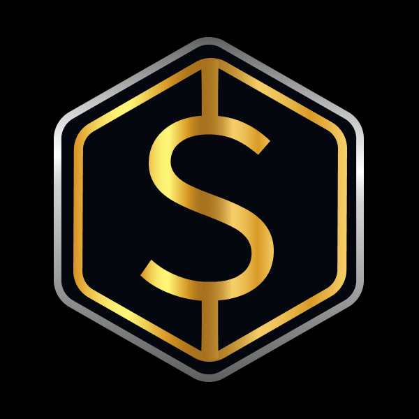 Info icon